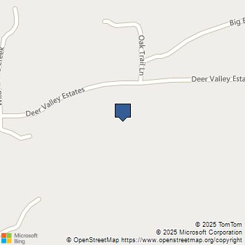 18585 Deer Valley Estates Poway, CA MLS# 240023327SD