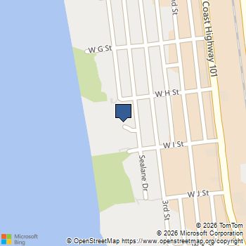 940 Sealane Dr Encinitas, CA MLS# NDP2600125