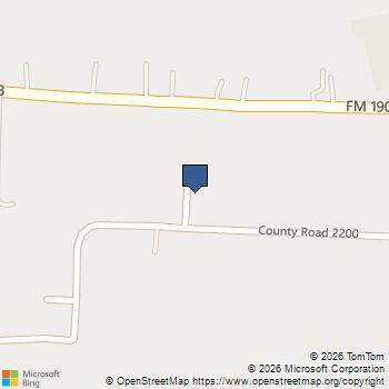 4487 County Road 2200 # Suite 704-705 Greenville, TX MLS# 21377509