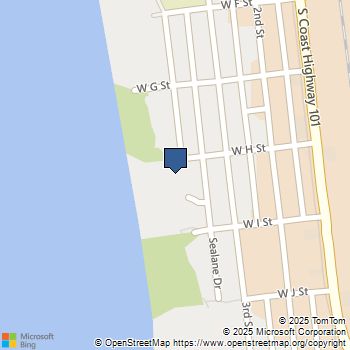 920 Sealane Dr. B Encinitas, CA MLS# 250035959SD