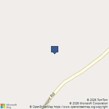 475 Piedmont Road Barnesville, GA MLS# 10684149