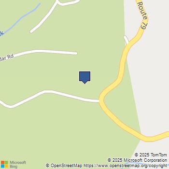 0 Julian Estates Road Julian, CA MLS# NDP2510903