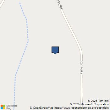 301 Parks Road Forsyth, GA MLS# 10581284