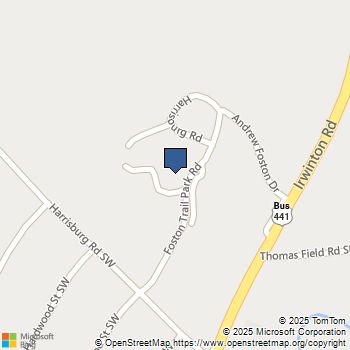 2573 Irwinton Road Milledgeville, GA MLS# 7672925