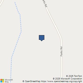 301 Parks Road Forsyth, GA MLS# 10581284