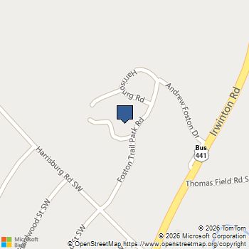 2573 Irwinton Road Milledgeville, GA MLS# 7672925