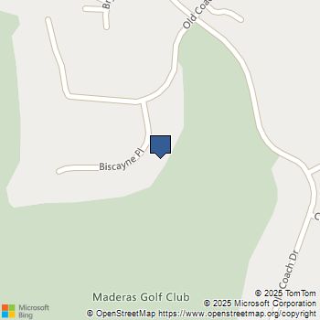 14155 Biscayne Pl Poway, CA MLS# 250040509SD