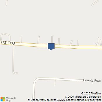 245 Fm 1903 # 600 Greenville, TX MLS# 21208086