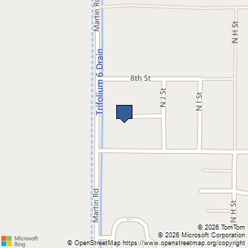 562 Sundance Ln Westmorland, CA MLS# CV26148396