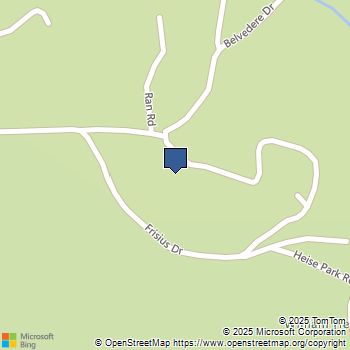 4718 Belvedere Dr Julian, CA MLS# 250040359SD