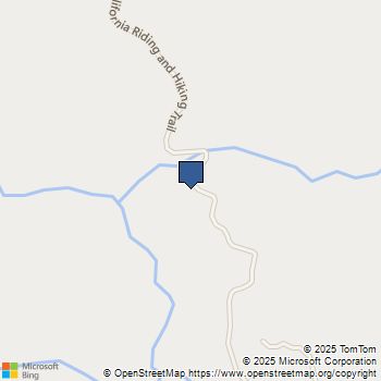 0 Chariot Canyon Truck Trl Julian, CA MLS# NDP2503334