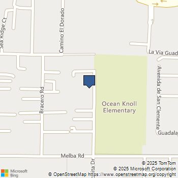 760 Bonita Drive Encinitas, CA MLS# NDP2510284