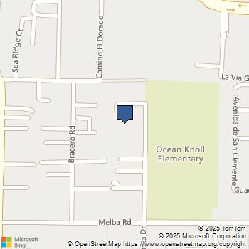 772 Conestoga Court Encinitas, CA MLS# NDP2510274