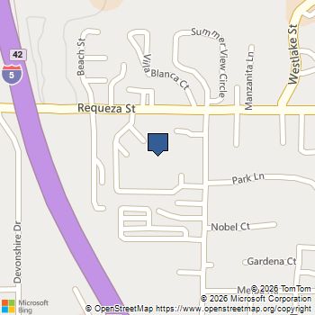 405 Requeza St H12 Encinitas, CA MLS# 260022668SD