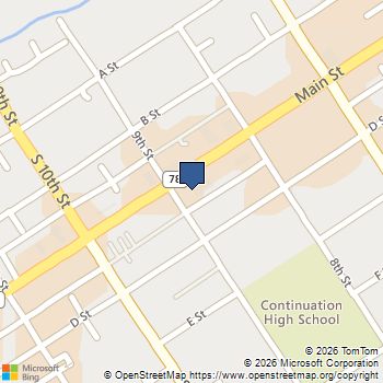 866 Main Street Ramona, CA MLS# NDP2510235