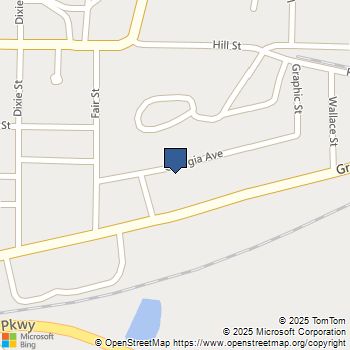 902 Georgia Avenue Lagrange, GA MLS# 10588304