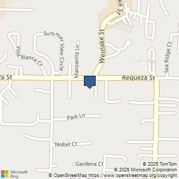 722 Piedras Oro Calle Encinitas, CA MLS# 250038877SD