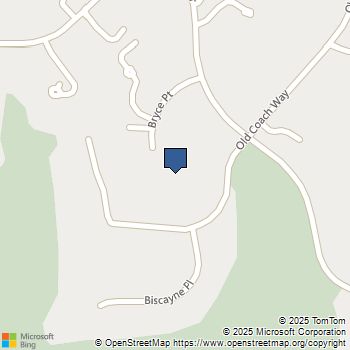 14155 Bryce Point Poway, CA MLS# 250021620SD