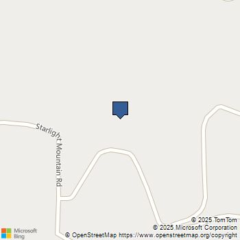 24848 Starlight Mountain Rd Ramona, CA MLS# 250039194SD