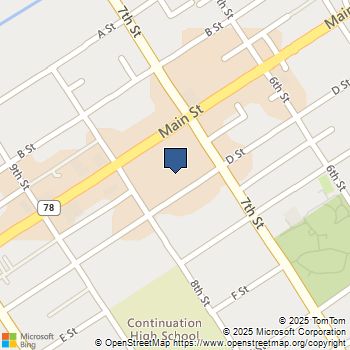 729 D Street Ramona, CA MLS# NDP2409793