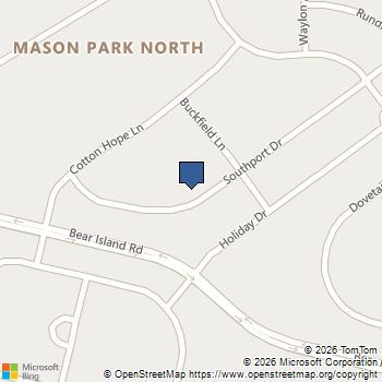 189 Southport Drive Summerville, SC MLS# 26029416