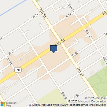 734 Main Street Ramona, CA MLS# NDP2509575