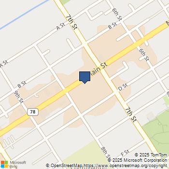 738 46 Main Street Ramona, CA MLS# NDP2309176