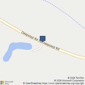 0 DEEPSTEP Road D Sandersville, GA MLS# 10870102