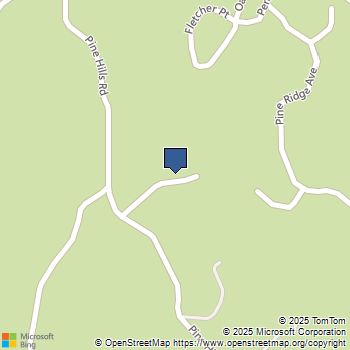 5298 Pine Hills Rd. Julian, CA MLS# 250043974SD