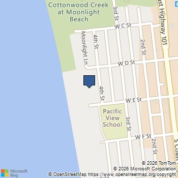 538 Fourth St Encinitas, CA MLS# 260001652SD