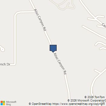 18545 Aliso Canyon Road Rancho Santa Fe, CA MLS# NDP2601963