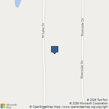 134 N Lake Drive Lagrange, GA MLS# 10664932