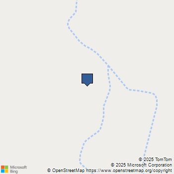 160 Brawley Brawley, CA MLS# AR23154181