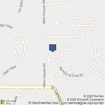 18050 Rancho La Cima Corte Rancho Santa Fe, CA MLS# 250031360SD