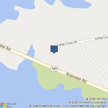 217 Long Cove Dr Lagrange, GA MLS# 10793838