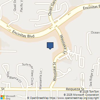 535 Encinitas Encinitas, CA MLS# 250038312SD