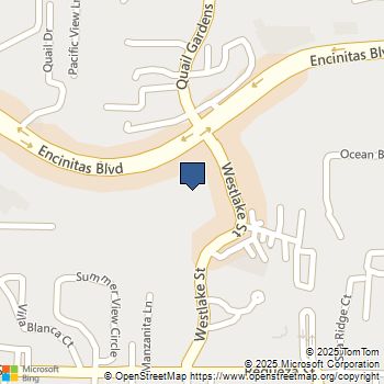 531 Encinitas Boulevard 202 Encinitas, CA MLS# NDP2308396