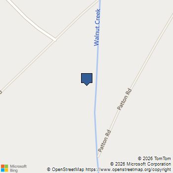 166 Patton Road Gray, GA MLS# 10835956