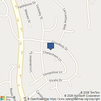 12520 Chetenham Ln San Diego, CA MLS# 2600248SD