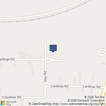 11776 Ivey Road Justin, TX MLS# 21164066