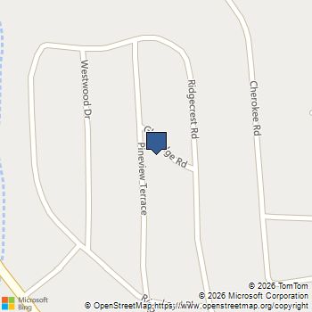 434 Pineview Terrace Lagrange, GA MLS# 10844204