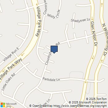 215 Countryhaven Road Encinitas, CA MLS# NDP2510377