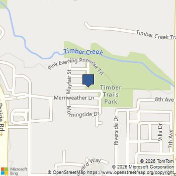 2401 Springhill Avenue Flower Mound, TX MLS# 21154134