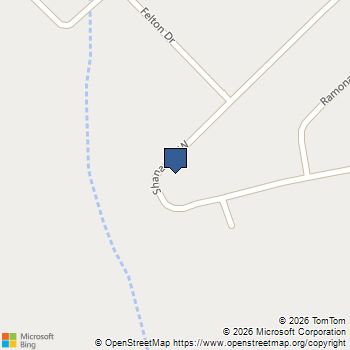191 Shana Drive Milledgeville, GA MLS# 7797409