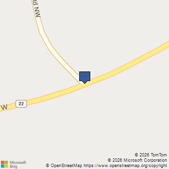 003 Nelson Road Milledgeville, GA MLS# 10805370