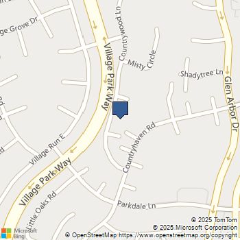 155 Countrywood Lane Encinitas, CA MLS# NDP2510524