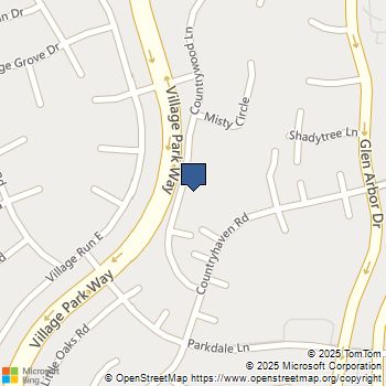 2005 Countrywood Ct Encinitas, CA MLS# NDP2510226