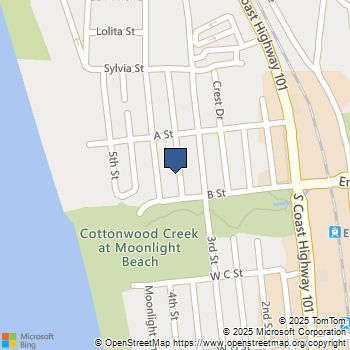 239 4th St Encinitas, CA MLS# NDP2510009