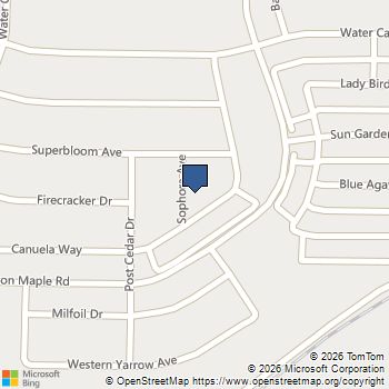 16916 Sophora Avenue Justin, TX MLS# 21320107