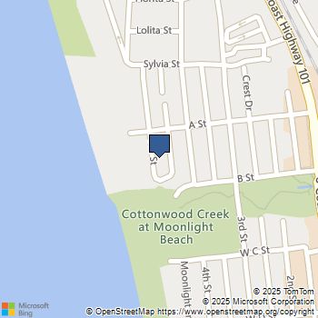 231 5th Street Encinitas, CA MLS# 240003153SD